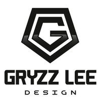 gryzz lee