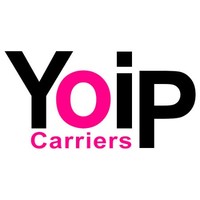 YoipCarriers Sales