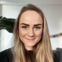 Christina Kreisel