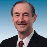 Bill Schaffner