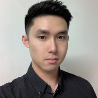 Vincent Liu, Cpa