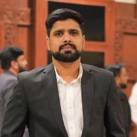 Amir Sajjad