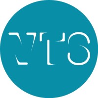 VTS Nederland