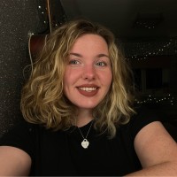 Rachael Wright