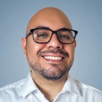 Omar Zenteno