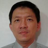 Sim Hocklai