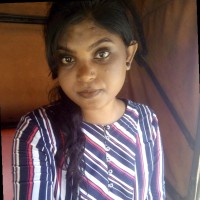 Karuna Kumari