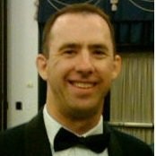 Scott Rutledge