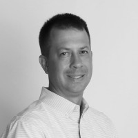 Kevin Francart