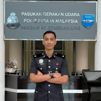Mohamad Syahir