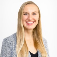 Lindsay Asselmeyer