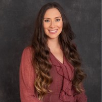 Kelsey Ouzts