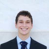 Gavin Sylvia