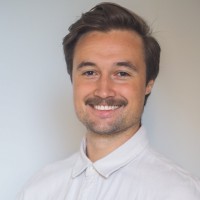Tobias Kirchmayr