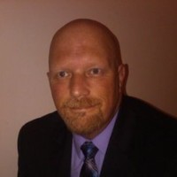 Kenneth Cave