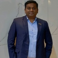 Rahul Singh