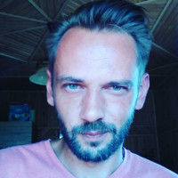 Arkadiusz Górka