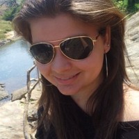 Tatiane de Magalhães Teixeira