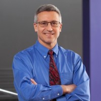 Douglas Waite, Md
