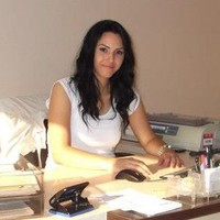Şükran Merlisa Yardım