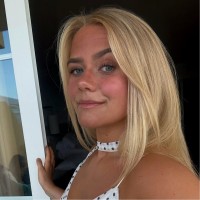 Karoline Holst Eilertsen