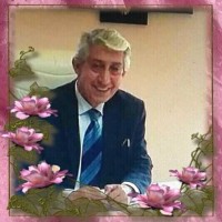 Adil U.