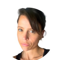 Marion Saimpol
