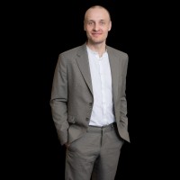 Mathias Heiberg