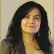 Obdulia Chavez