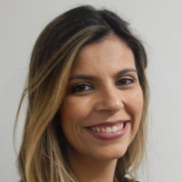 Priscila Guedes