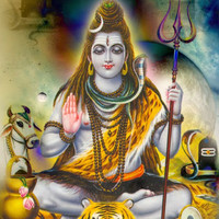 Senthil Nathan