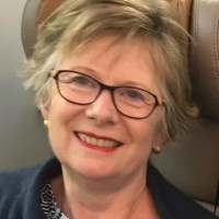 Jan Smith