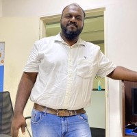 Munna Panicker