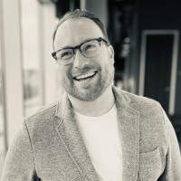 Andrew Schultz