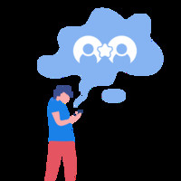 Boosterapp Event Saas Platform