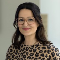 Marie Martin