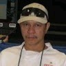 Jaime Villegas