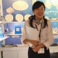 Nancy Sun