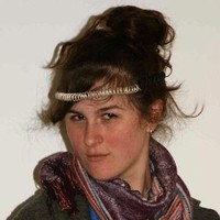 Erin Kiewel