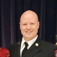 Nick Garver