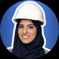 Renad Baabdullah