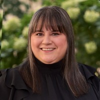 Amy Martinez-Miller
