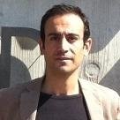 Jacopo Moretti