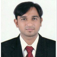 Aslam Piparvadiya