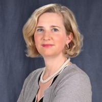 Katharina Kaiser