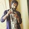 Aehsan Khan