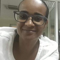 Esir Fernandes