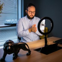 Gabriel José