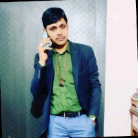 Devendra Shukla