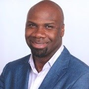 Aaron Hargrove